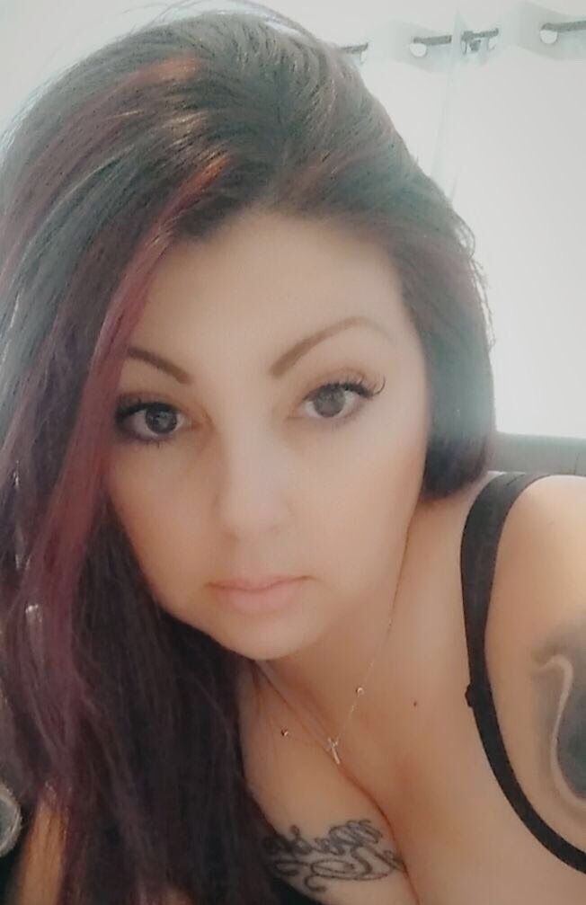 onlyfans.com/sshygirl85