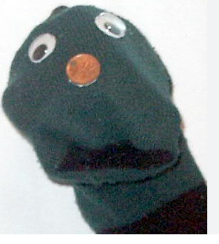 aussiecamel9745's tweet photo. @RosemaryMalcol5 Peter dutton sock puppets https://t.co/k587l73tHj