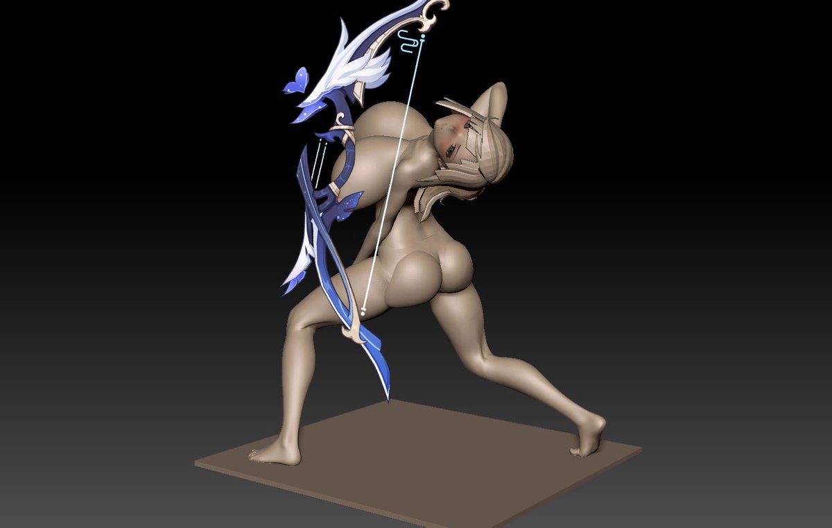 大家早已开启玩全新帅气李三光吗