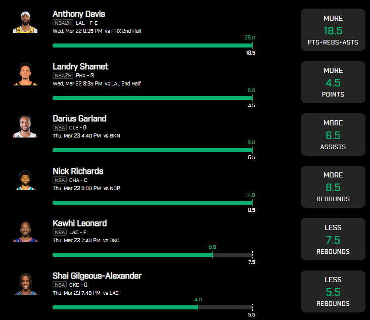 William Lin tweet media