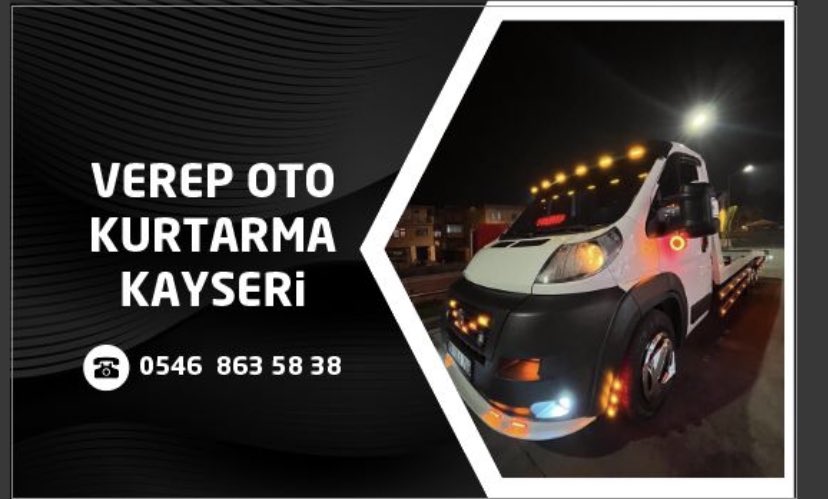 #kayseri #kayserisondakika #sondakika #Acil3600ekgosterge #melikgazi #talas #Kocasinan #yol #OTOBANANA #yardım #verepotokurtarma #destek #belsin