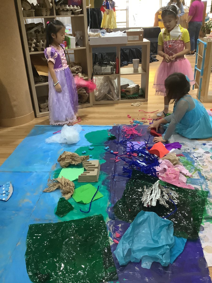 Cheryl Terry tweet media