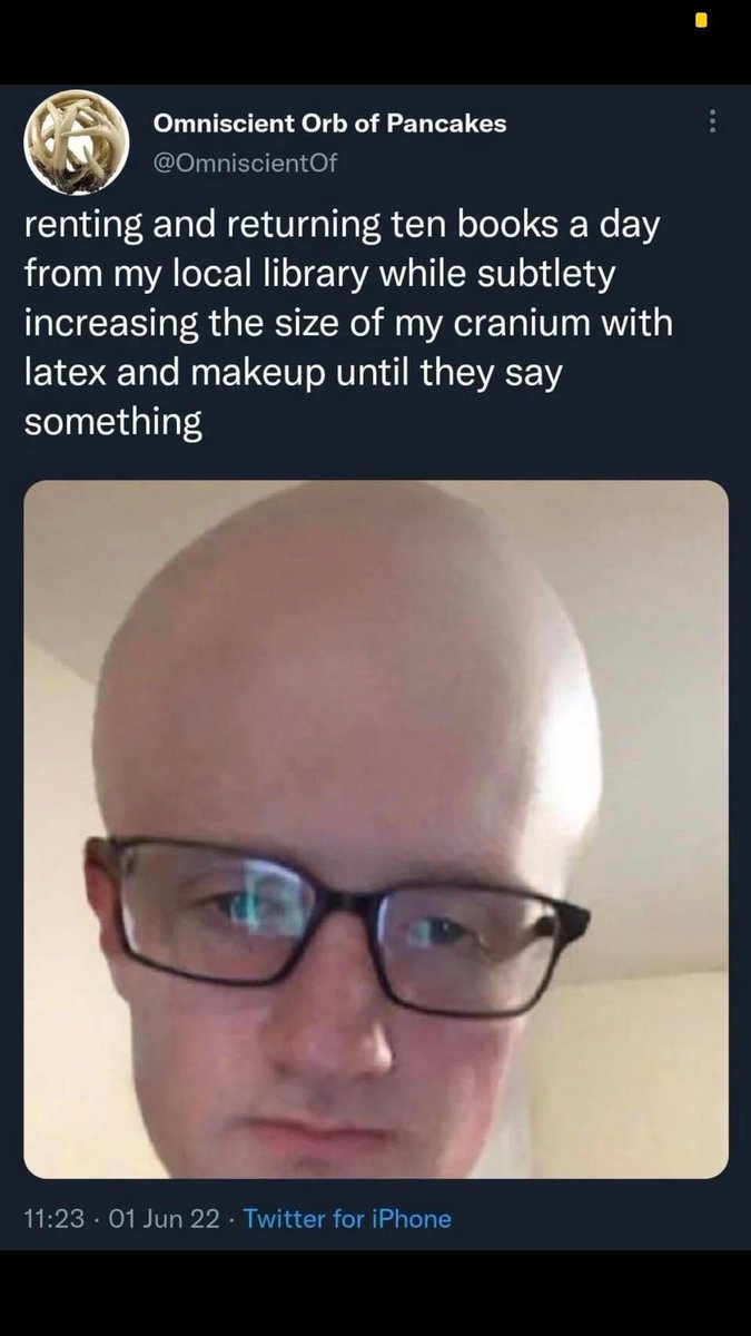 ZhanikAst's tweet photo. 🤣 https://t.co/Y18fIIe96h