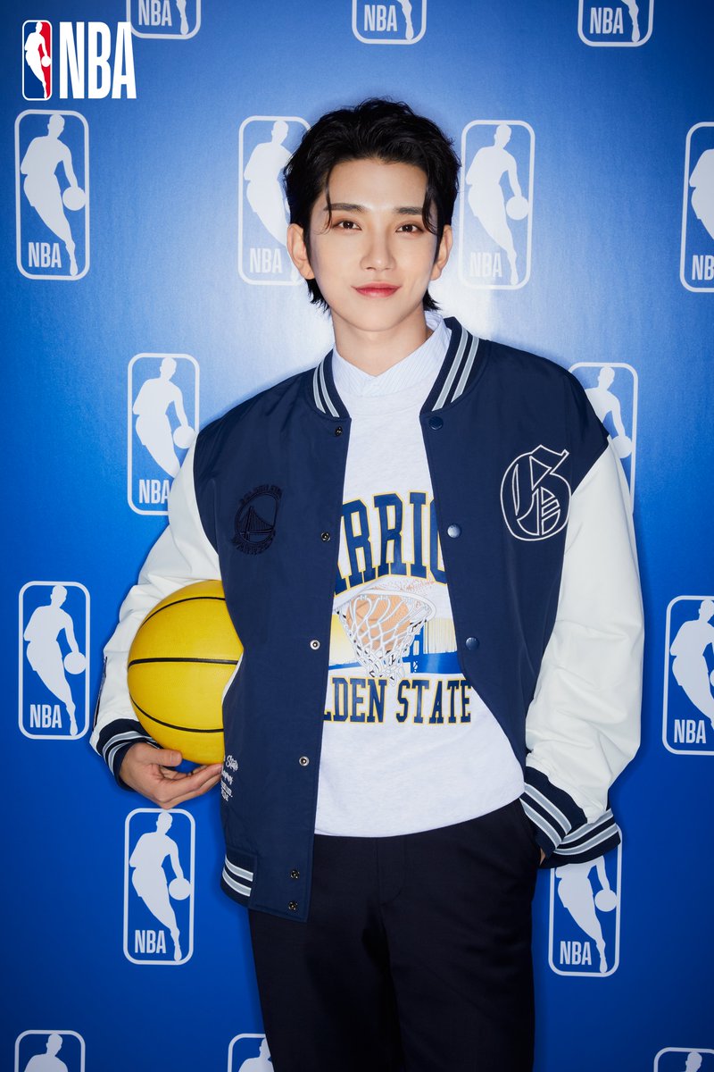 NBA Style official tweet media