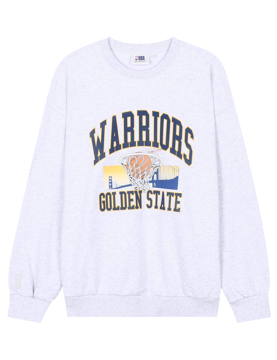 NBA style 공식 트위터 계정 개설 기념 
RT+팔로잉 이벤트를 진행합니다! 

해당 이벤트 글 RT와 
NBA style 공식 트위터 계정을 팔로잉해주세요 
추첨을 통해 조슈아 PICK 맨투맨을 드립니다.

🏀 조슈아PICK 맨투맨 (10인)
🏀 이벤트기간 : ~3/27 (월) 오후 8시 
🏀 당첨자발표 : 3/28일 (화)