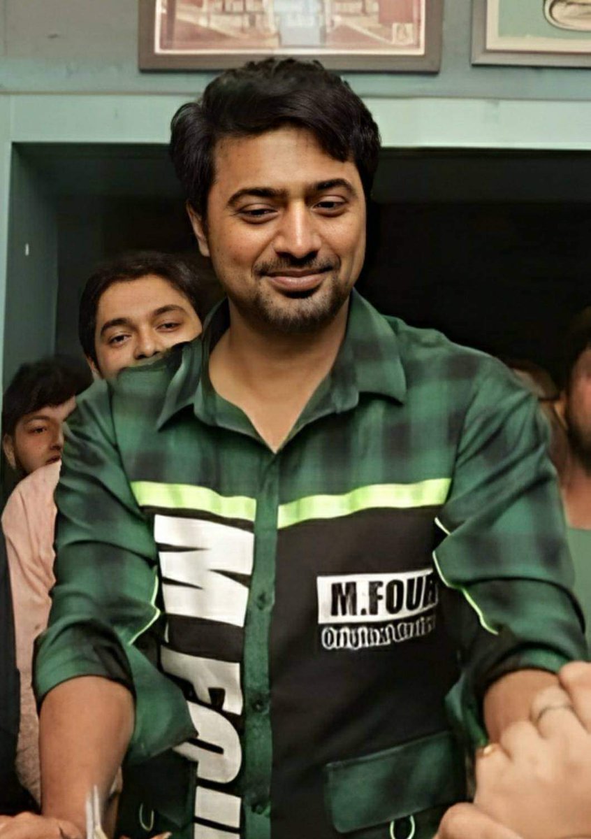 DevianOfficial's tweet photo. our Motivational ..... 🥹🥰
 
Dev 🍁🌸 https://t.co/IoBiip6fRz