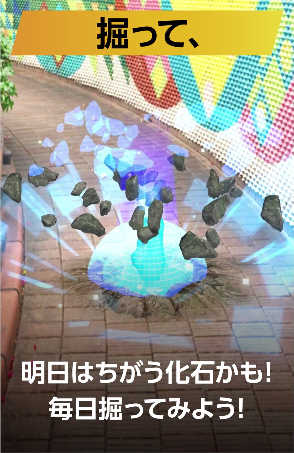 List of Japanese Z/X -Zillions of enemy X- Singles Page 146