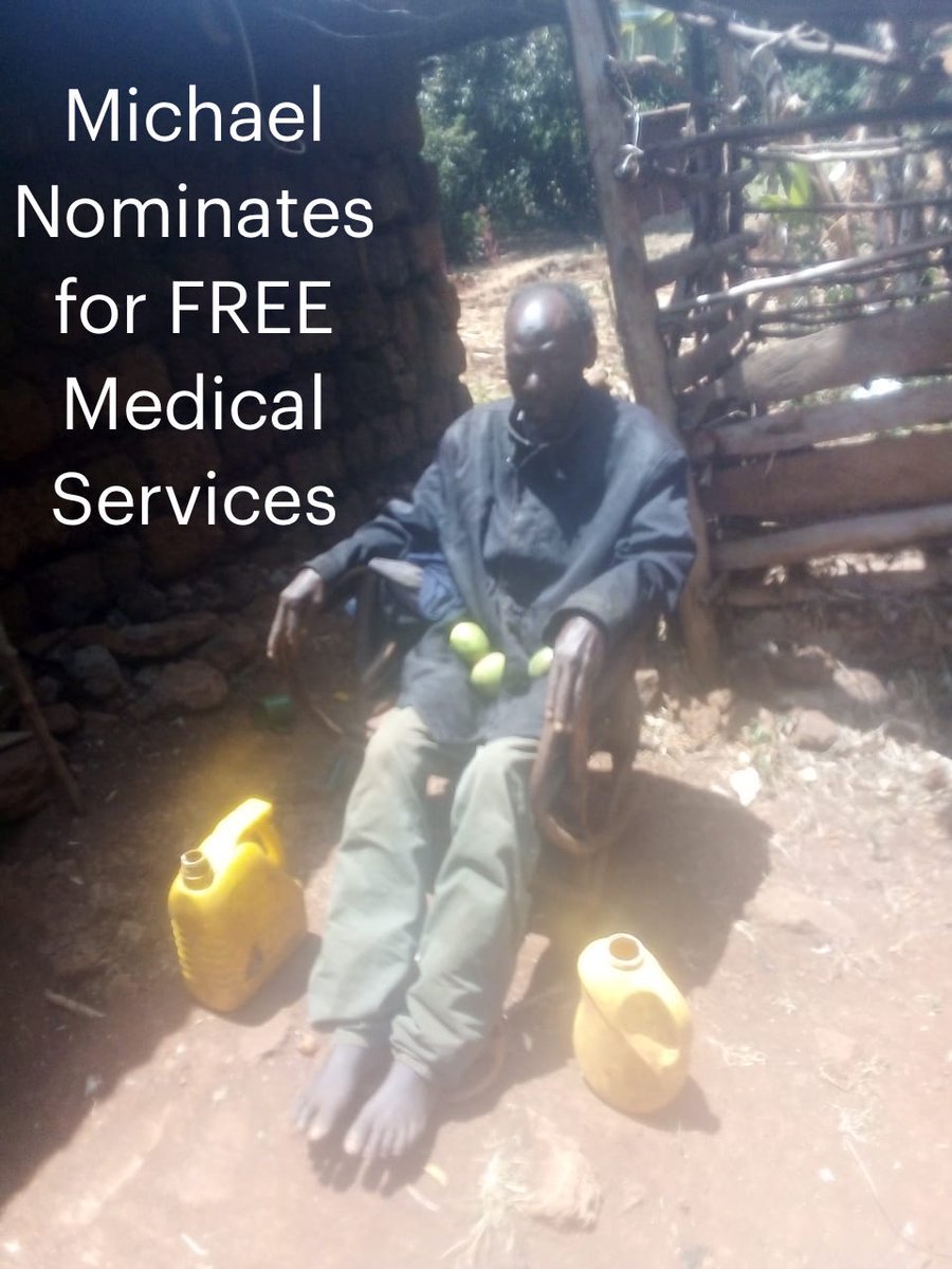 RaHaSolutionsSP's tweet image. raha.solutions/michael-nomina…