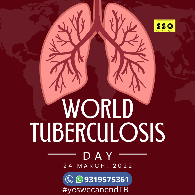 surgeryopinion's tweet photo. Narendra Modi Ji to address "One World TB Summit" in Varansi and launch TB-Mukt Panchayat Initiative from 10:30 AM onwards. #WorldTBDay #WorldTBDay2023 #YesWeCanEndTB #EndTB https://t.co/lE0G11JdXi