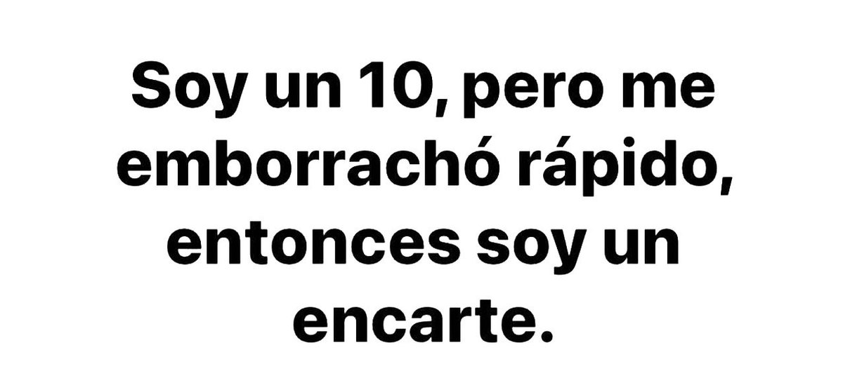 Jajajajajajjajajajajaa que pereza