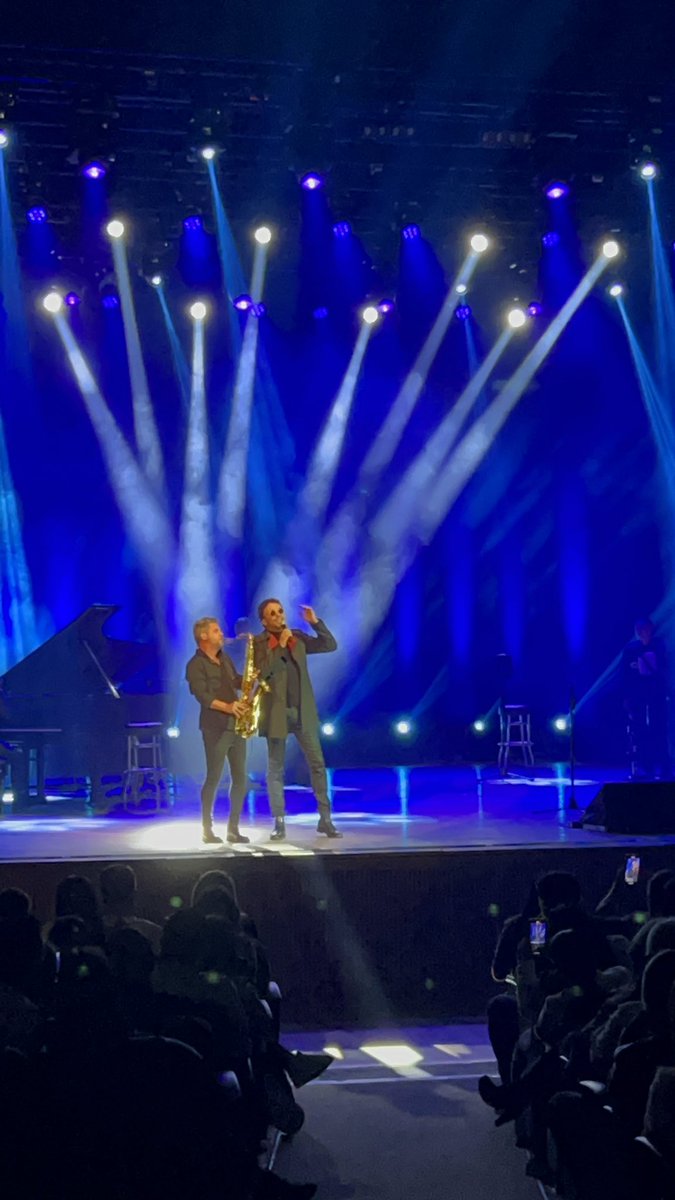 Lui_OG's tweet photo. Verte ha sido y es una fiesta de emociones @andrescepeda ♥️ Que sorprendente faceta, en lo cercano de #larutapúrpura https://t.co/yRJz4S2toO