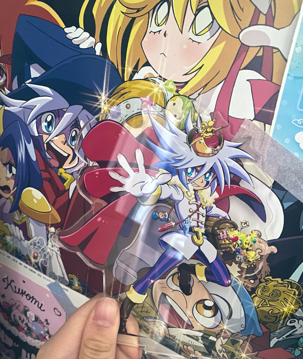 난 내 방구석이 좋아