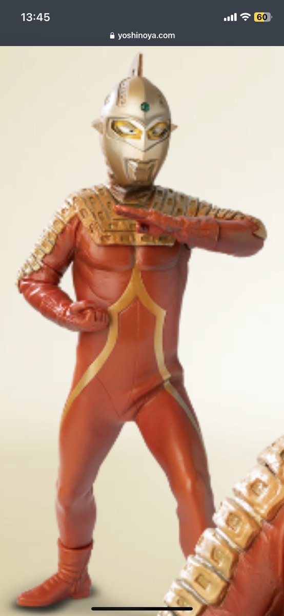 大竹 剛 a X: 大竹 剛 a X: