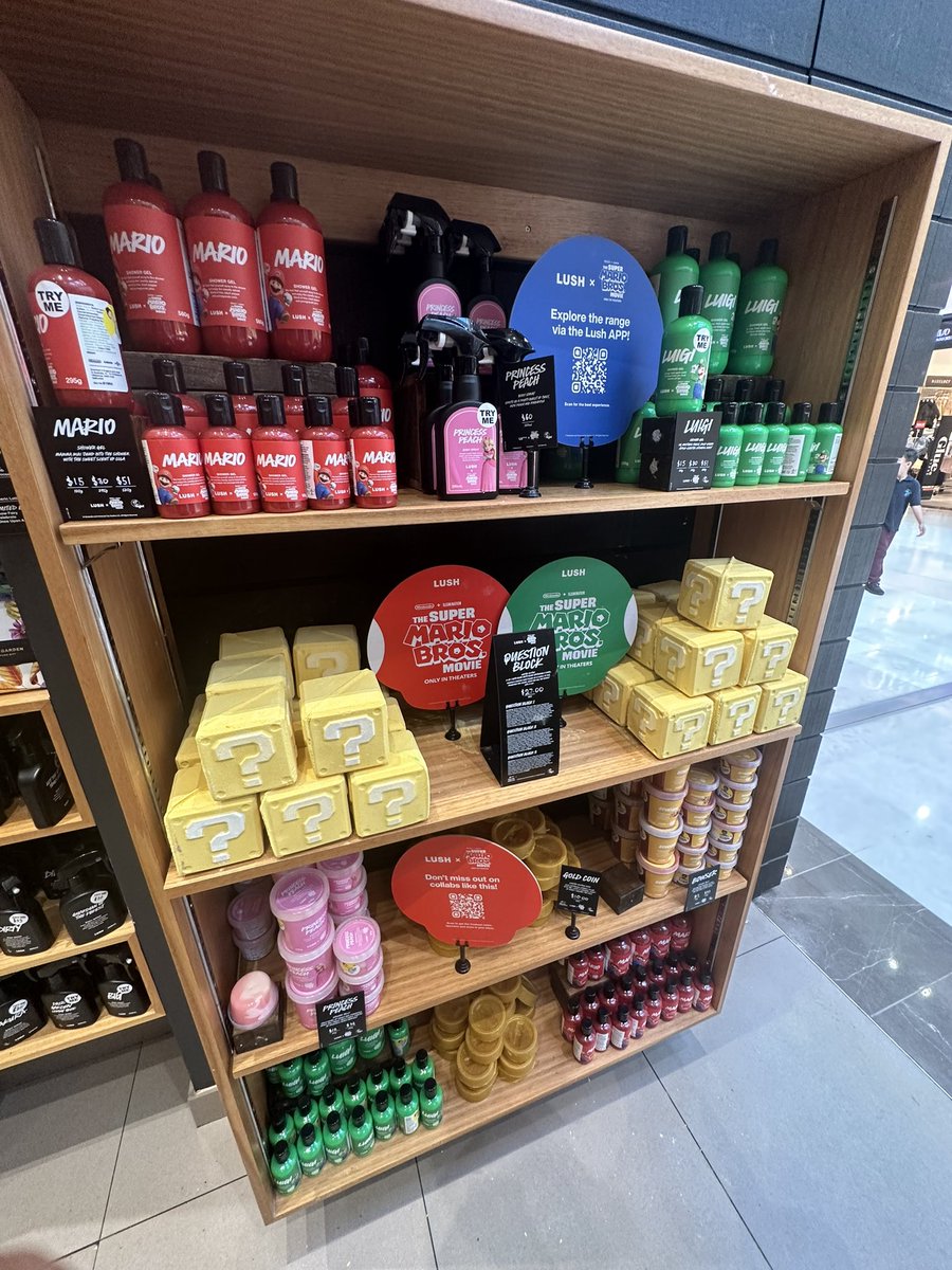 CorpseSyndrome on Twitter "Update to this, I do NOT getting