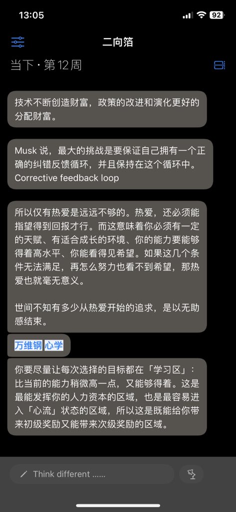 RxC0D31's tweet photo. https://t.co/Ox2OZGVlYx