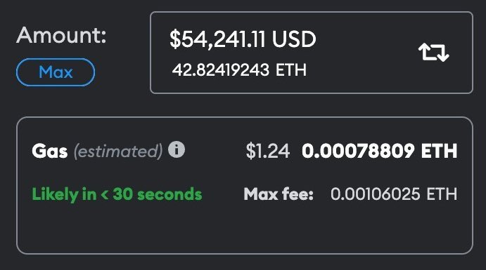 CryptoMafia420's tweet image. Fuck it, first 1000 people that follow &amp;amp; retweet 🫶 

Drop ur $ETH address &amp;amp; tag friends 🫂