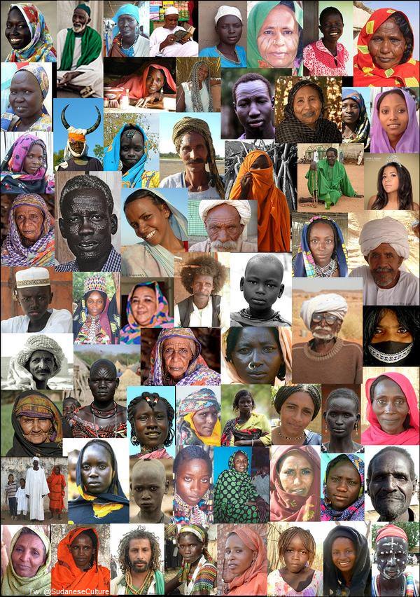Kushiticwarrior's tweet photo. We ask the Creator of the heavens & the earth to bless & to protect ALL the people of #Sudan from Halfa to Nimule & from Bara to Sinkat & our families living under illegal occupation in #Beni_Shangul_Gumuz, #Gambella #Halayeb & #Shalateen
#SouthSudan
#SSOT
#السودان https://t.co/7zBiZYwiO9