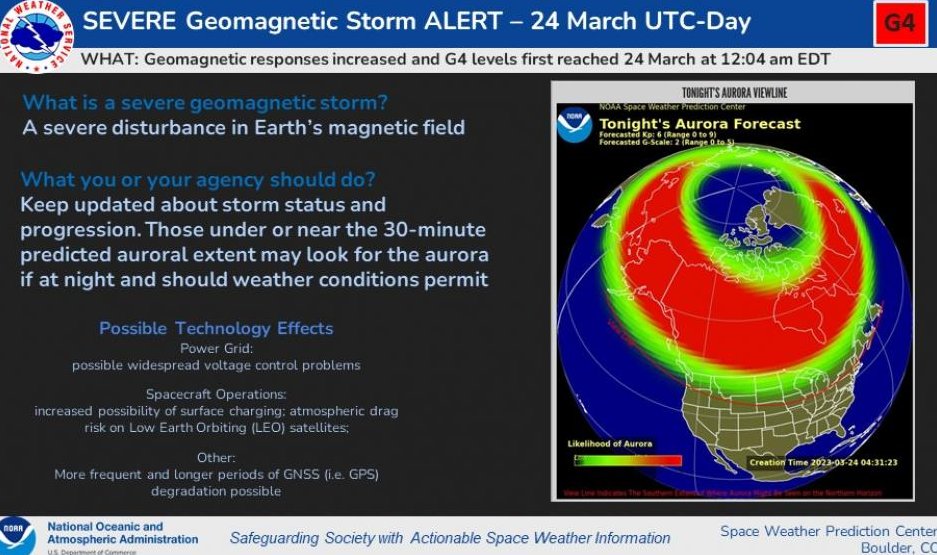 NWS Sacramento tweet media