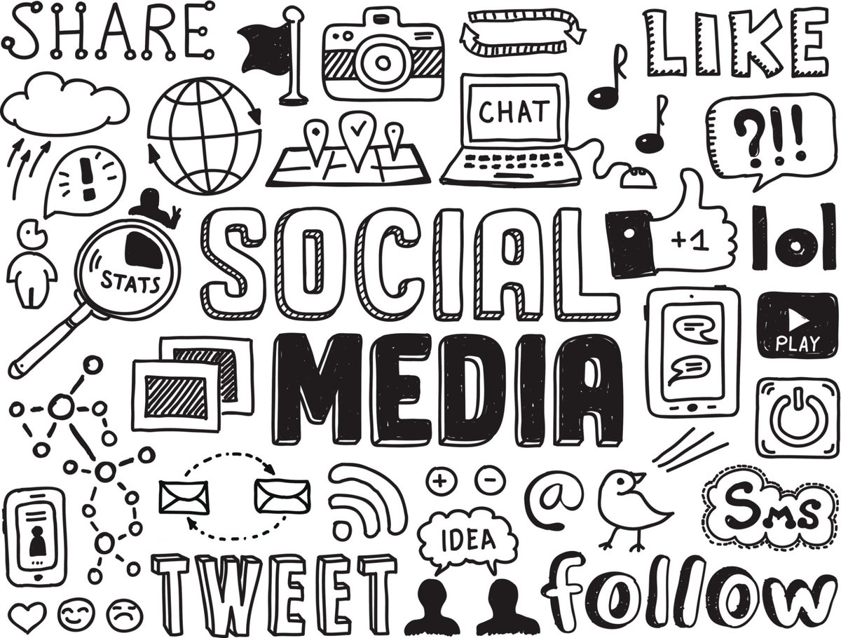 POULAMI2090's tweet photo. A strong medium to make people social.Unknown becomes close to you irrespective of geography. Like minded people become #synergic.
Just #Voice your strong message and set off (Tweet) ur chirpy 🦜 .Humanity must b strongerTogether ; Spread positivity .@mgencad
#FridaysForFuture https://t.co/6IXui9NBdb