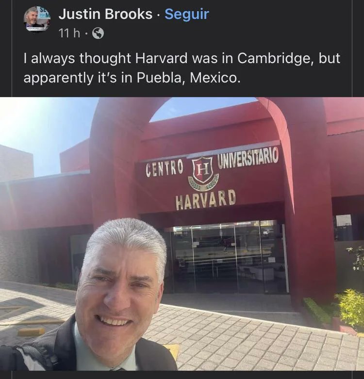 rbcr_'s tweet photo. Ay mijo, ni vayas a pasar al Shanghai https://t.co/dzbrN9wUeB