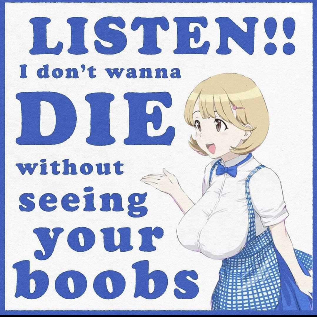DONUTSANDBOOBS's tweet photo. https://t.co/bLaL0CKivO