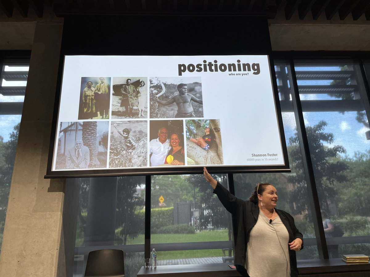 cathalmccauley's tweet image. Some highlights from the afternoon session of our @ifla_lbes seminar #iflabuild2023