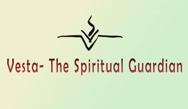 findfate's tweet image. #Vesta is an #asteroid  that rules over our #spirituality , our #sexual energy and the way we express or suppress it, check out where Vesta is placed in your #birthchart and what it means for you: findyourfate.com/astrology/arti…