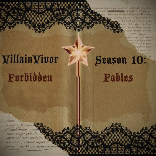 VillainVivor's tweet photo. VILLAINVIVOR IS NOW CASTING!!!
We're the 2nd largest org on Discord (1000+ members!)
We offer individual mental health support
There's a $100 PRIZE FOR THE WINNER!!!
Must be 16+ to apply.
https://t.co/5a9l8lgIls
#survivororg #org #survivor #survivor44 #rtv #realitytv https://t.co/GWVLxQDLoE