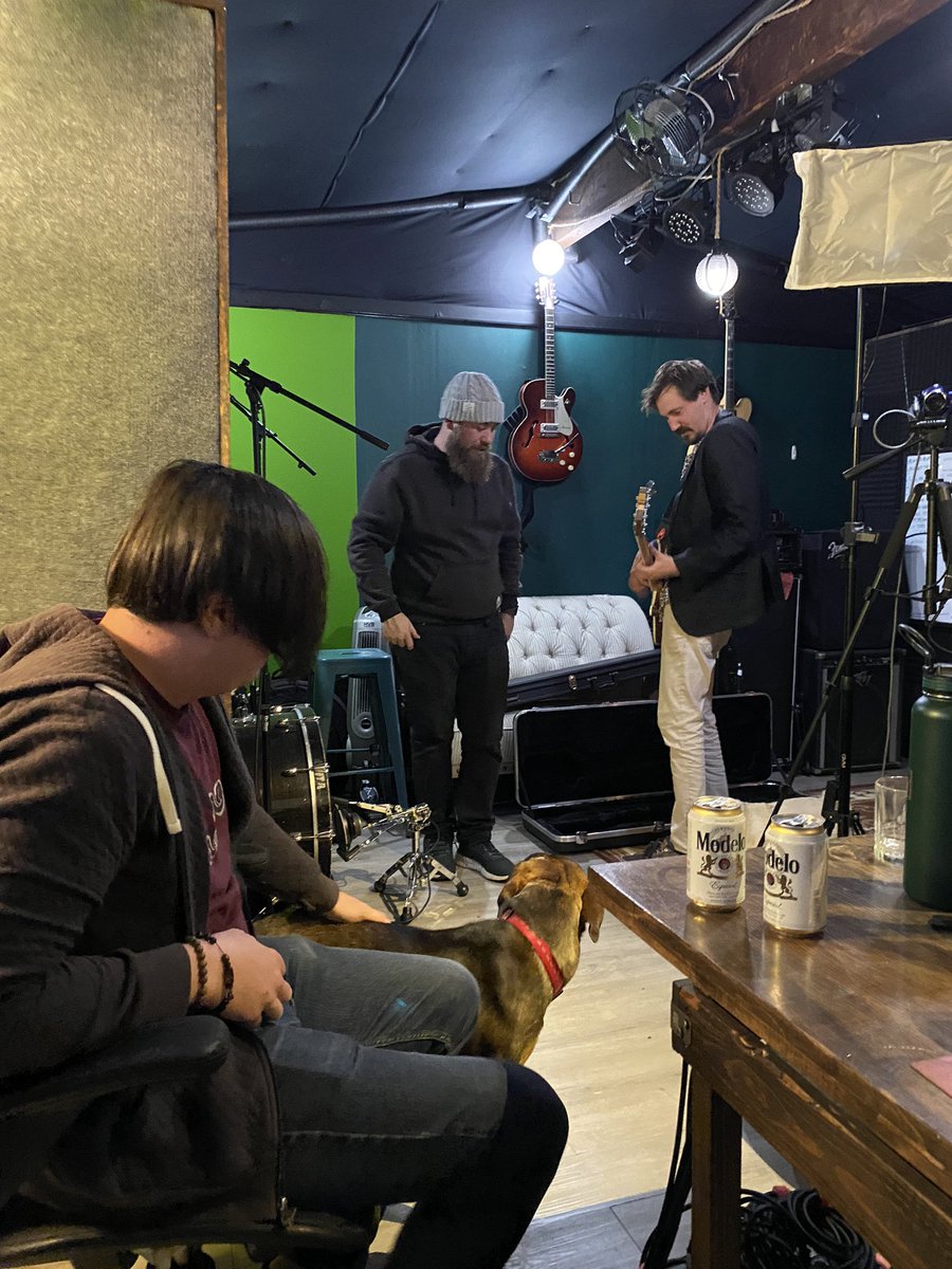 The Kitchen Collective tweet media