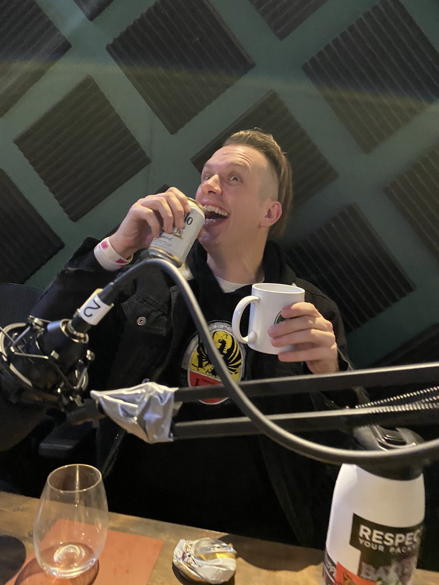 The Kitchen Collective tweet media