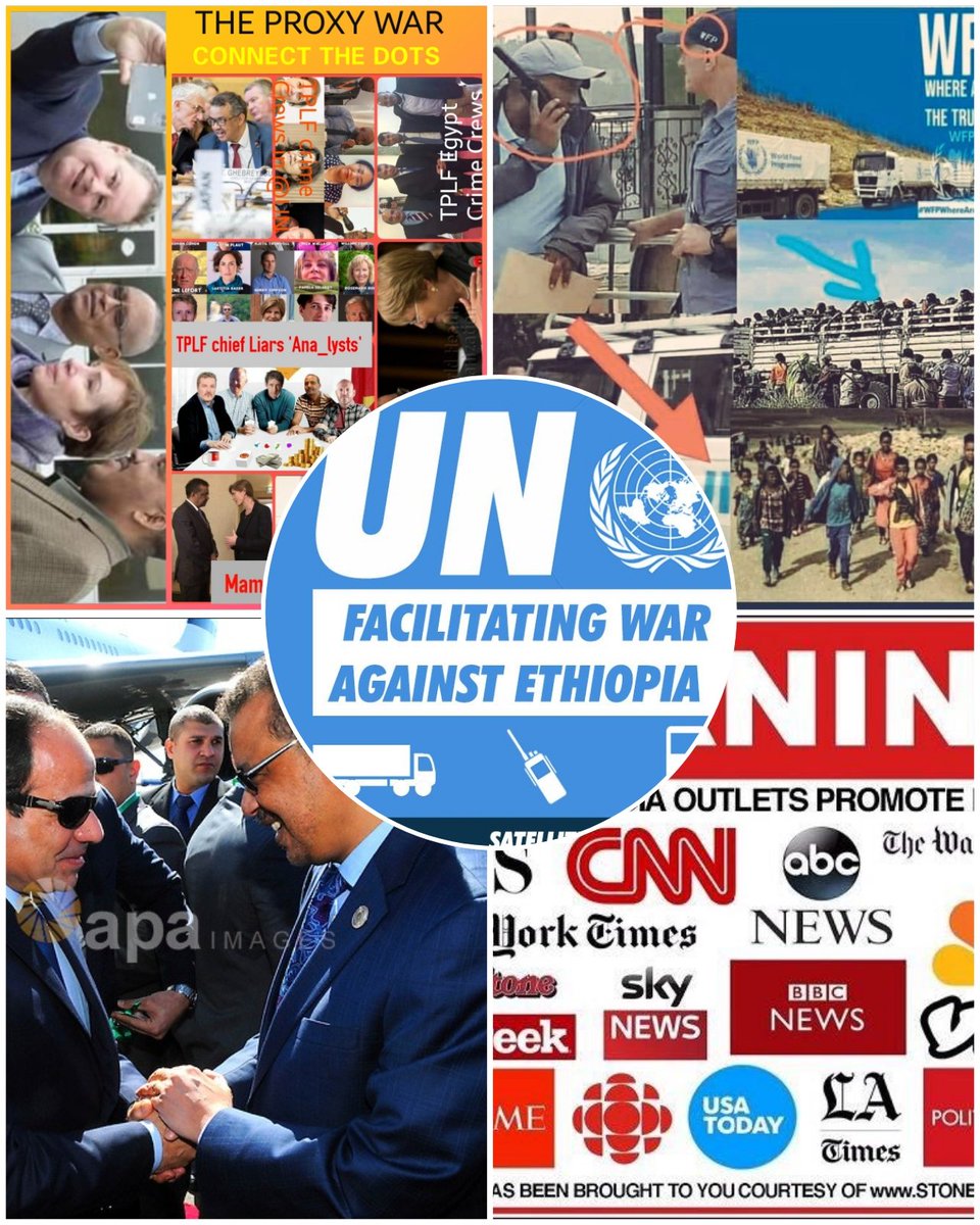 David10716049's tweet photo. @martinplaut Thier is no person like Youself confidence to fabricate lies as always for your selfishness benefit 😱 😡😡😡 you we're not yet died  but we us Africans send condolences to USA and west Europeans:-   because you are long ago died with your faked propaganda as BBC,SNN,Fran24 &amp; so https://t.co/dzNOhAOWFJ