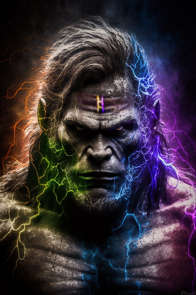 HederaEternals tweet media