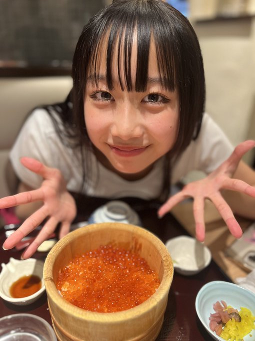 Twitterのコスプレ画像27