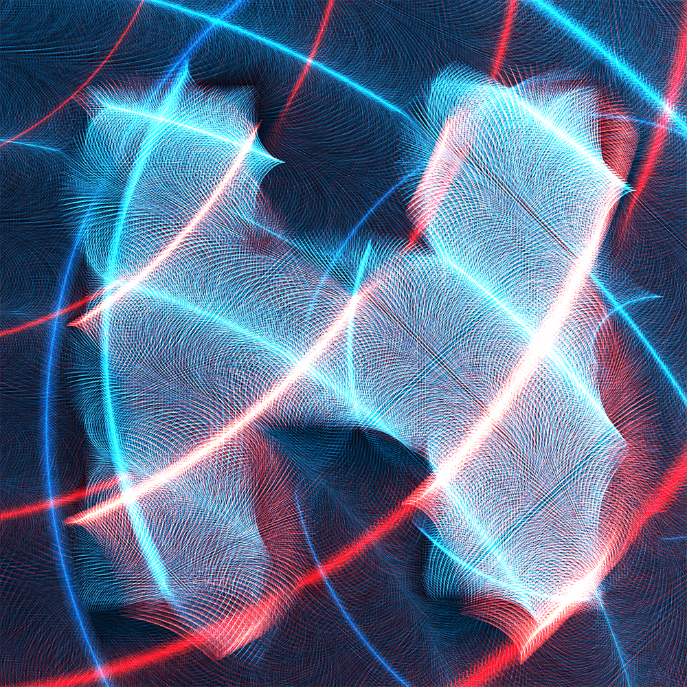 🌞gm☕️
My <a href="/hodlersone/">HODLERS ✊</a> genesis pass "Echo" is up for auction together with thes amazing artists: <a href="/0xFerdiArt/">Ferdi</a> <a href="/ismahelios/">IsmaHelio</a> <a href="/pixelwank/">pixelwank</a> <a href="/PlayManNFT/">Playman</a> <a href="/yiwen_lin/">Yi-Wen LIN</a> <a href="/ginzi_o/">Gin</a> <a href="/jinyaolin/">jinyaolin</a> <a href="/qubibien/">qubibi</a> <a href="/woutmissler/">Wouter Missler || WootScoot</a> 
link below⬇️