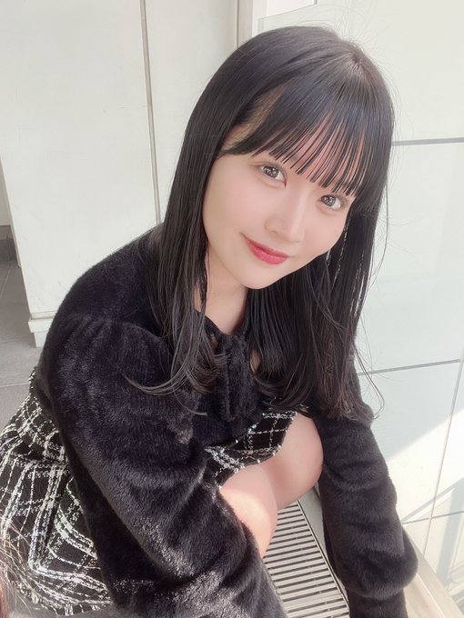 南みゆか