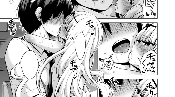 【FANBOX】と【Fantia】更新しました!

『3月24日進捗報告&雑記
(今週はダウンしてましたorz)』です…!

無菌状態に慣れすぎ～
皆あちこち弱ってるぅ～♪
(マジでこれ(;'∀'))

【FANBOX】
https://t.co/cVq079Htwt
【Fantia】
https://t.co/C4aaYLyXUD 