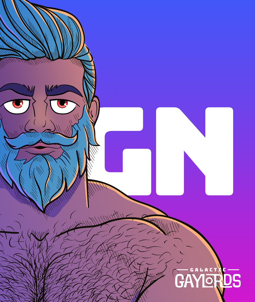 GGaylords's tweet photo. Gn β¨ gaylords. Don't let the spacebugs bite! #spacebugs https://t.co/ebUGVkWYZc