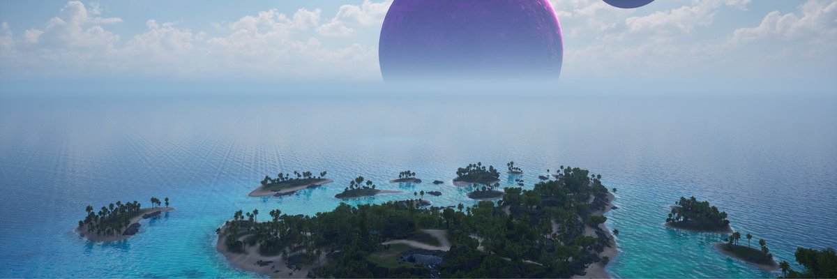 We're GIVING AWAY a Rehydr8 Passport <a href="/IRehydr8/">Rehydr8.io</a>, gather around!

The Rehydr8 Passport comes packed with amazing utilities, including:
🌍 A chance to win an all-expense-paid trip to Lisbon for NEARCON 2023
🛬 Monthly chances to win 4-night stays in almost any country
🚪 Early