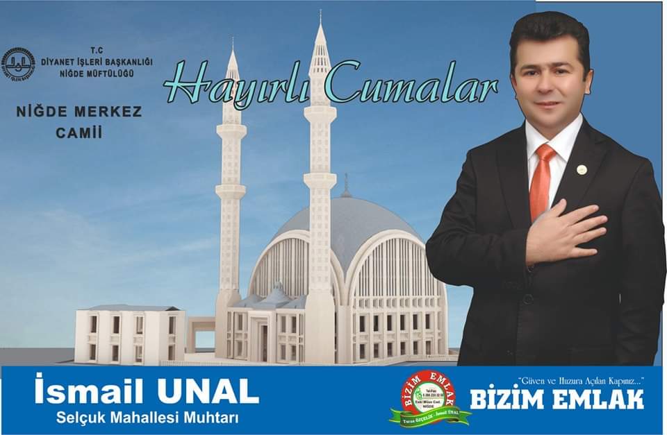 KadirhasI's tweet photo. Ramazan Ayının ilk Cuması Ülkemize Milletimize Hayırlara vesile olmasını diliyorum Rabbim tuttuğumuz Oruçları, Yaptığımız İbadetleri, yaptığımız Yardımları kabul  ve makbul eylesin  Tüm  İslam Alemin Ramazan ayı ve Cuması mubarek olsun ... 🕋.  🇹🇷  🇹🇷   🇹🇷 https://t.co/C5mEqgyVdN
