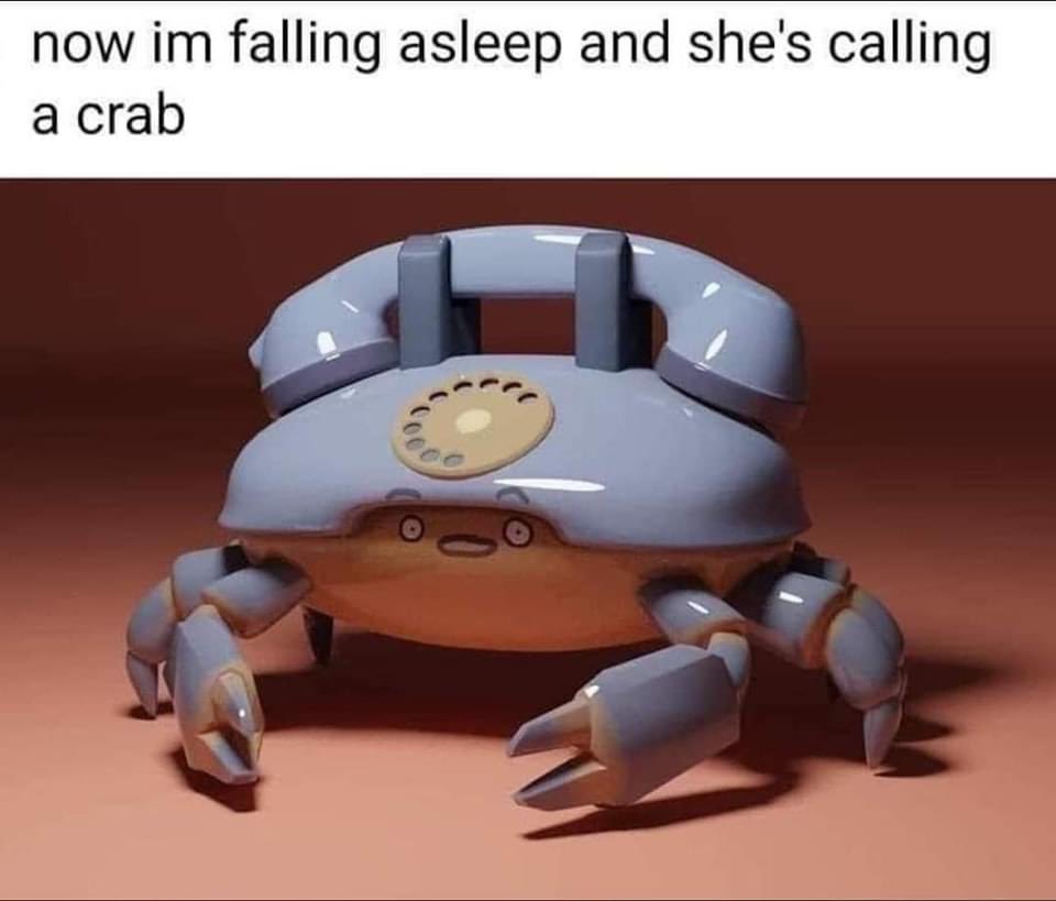 ClaireMax's tweet image. I JUST CANT LOOK ITS KILLING ME