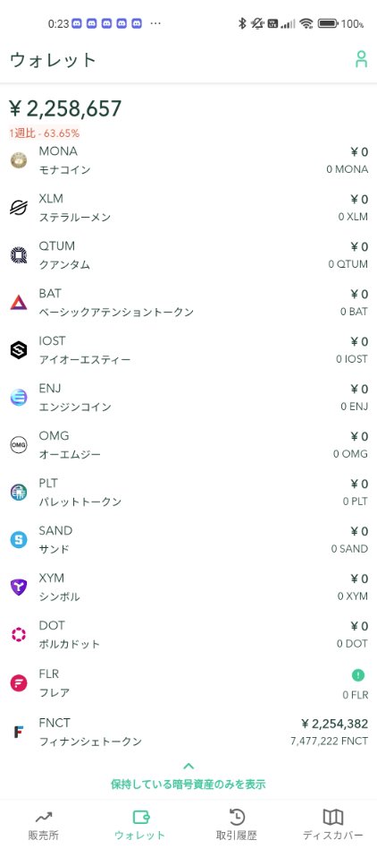 AIポメラニアン tweet media