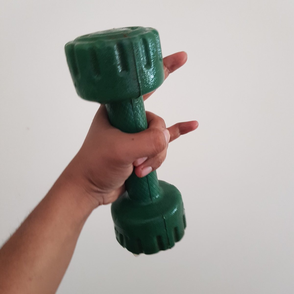 KzCold's tweet image. It's not an easy #task to handle me by physically and mentally.

I already #conquered and #overpowered on Phylum system in Engineering College.
🖤KSHITIŹ10🖤=KILLER⚡KUDOS⚡KINSHIP⚡KNIGHT⚡KING⚡KINDNESS