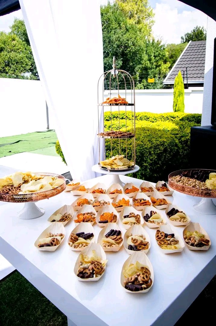 ImageRsa's tweet photo. 🙏🏾🙏🏾 THANKS GIVING 💌💌

📸:@ImageRsa 💎

#Livephotography #Occasions #snaps #picoftheday #Nikon #godox #imagecreatives #lifestyle #thanksgiving #food #beverage #moments #memories #FlashbackFriday #PhotographyIsArt https://t.co/eLIHfHO52f