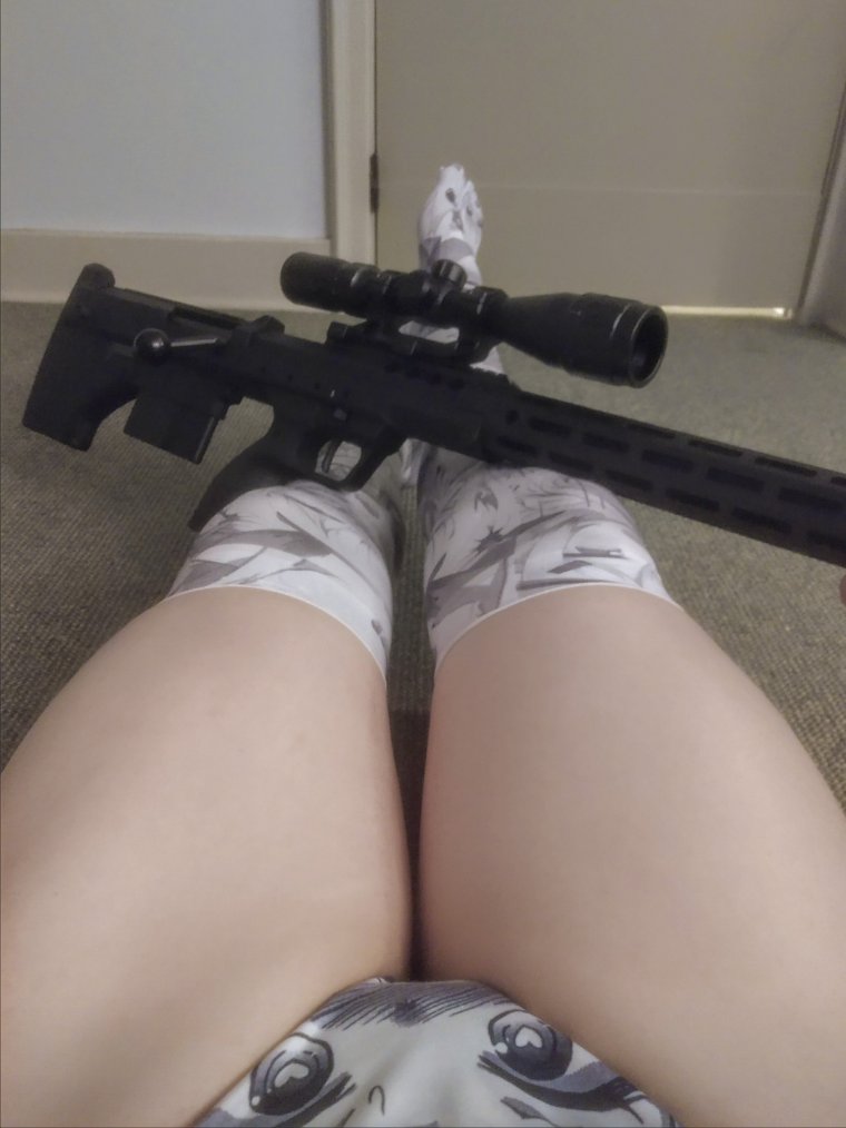 avg_misato_fan's tweet image. desert tech my beloved :3

#deserttech #srsa2