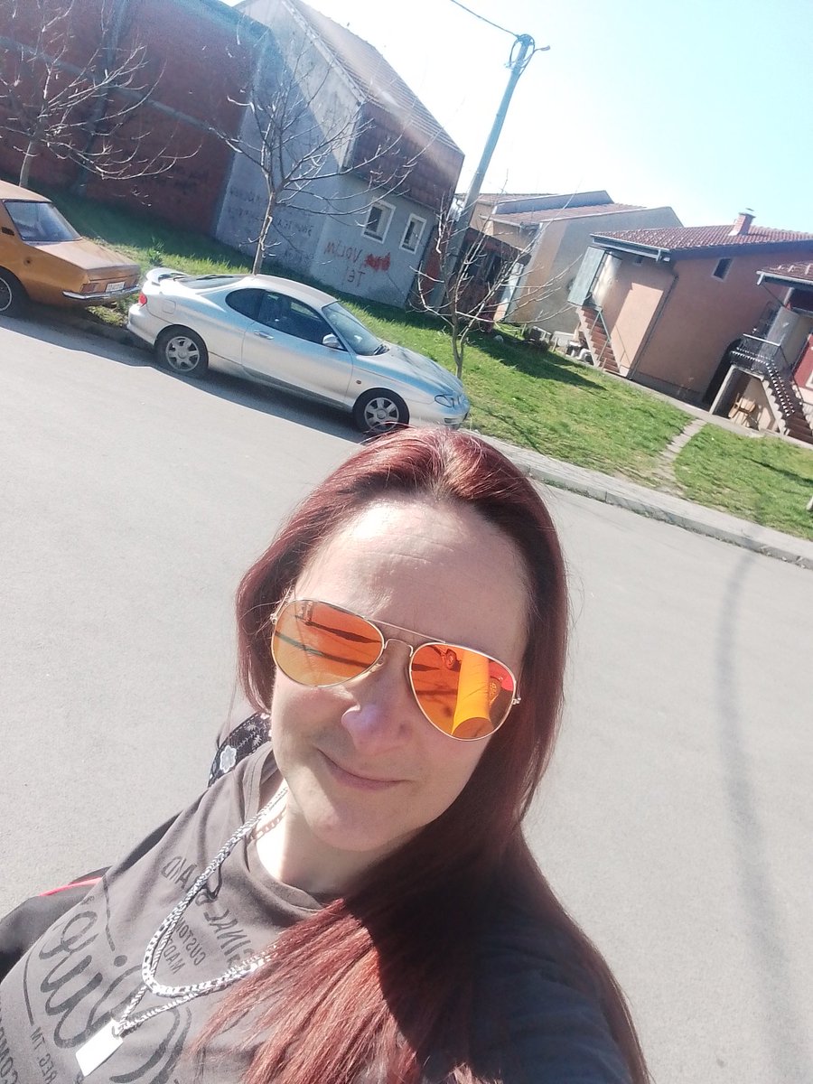 Dobro jutro