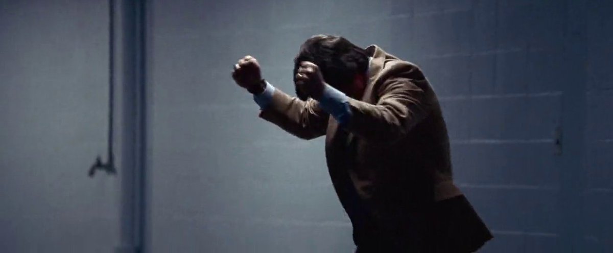 NickWinstead's tweet image. Me, still hyped beyond belief, but now at home and I don't want my neighbors to hate me. #GDTBAZ