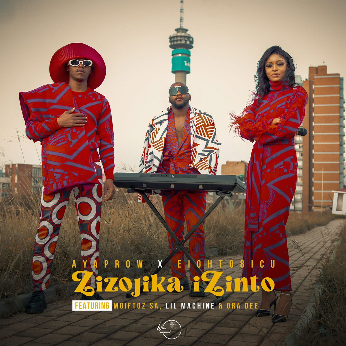ArbutiiBae's tweet photo. NEW MUSIC ALERT 🚀

Minister With Nothing But Best Plugs When It Comes To Music 🔥🤏🏿 Zizojika Izinto Is Out 🔥❤️
https://t.co/yWeHTt8A92 https://t.co/vJ9ooTDp3u