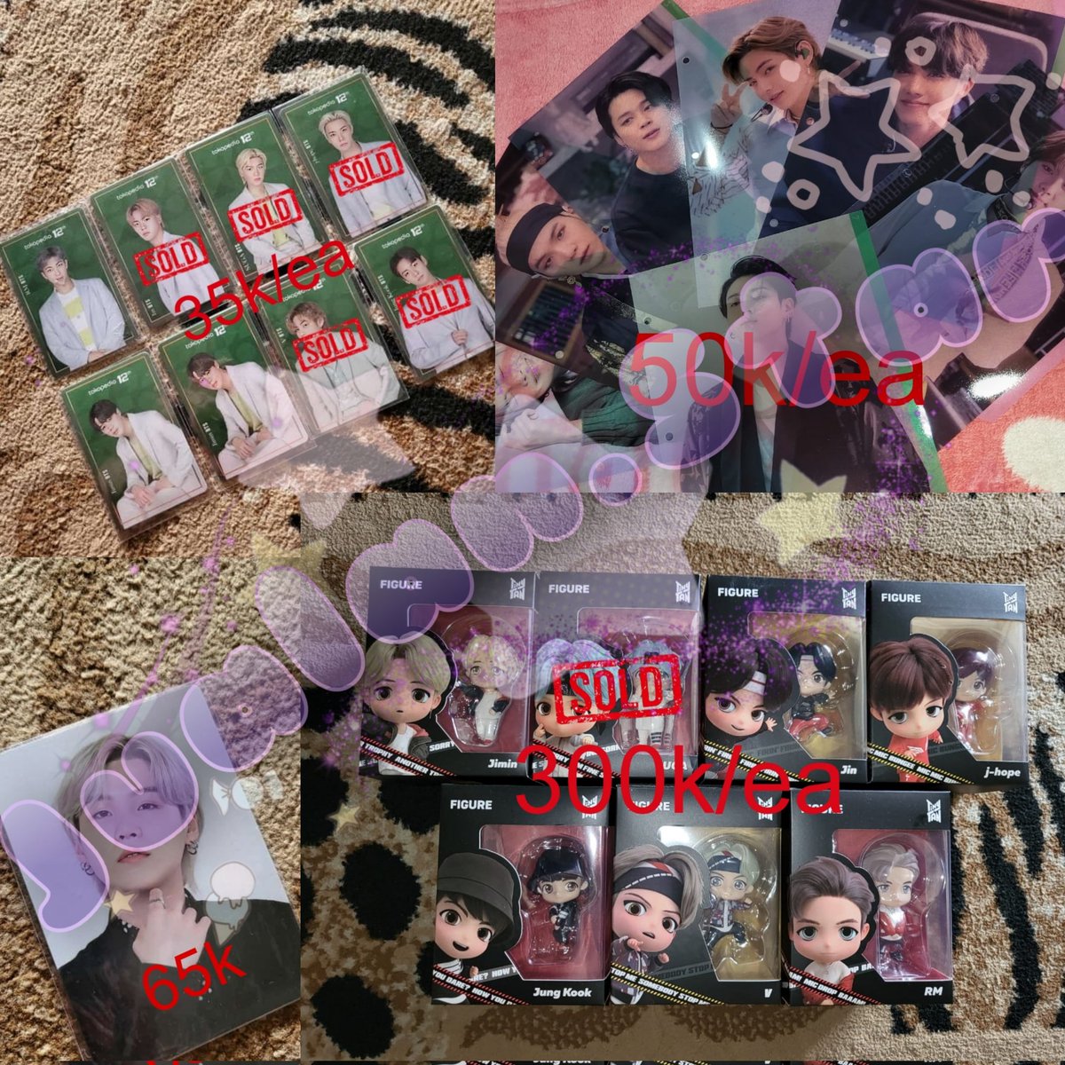 Ayysthetic•.• (mention after dm) tweet media