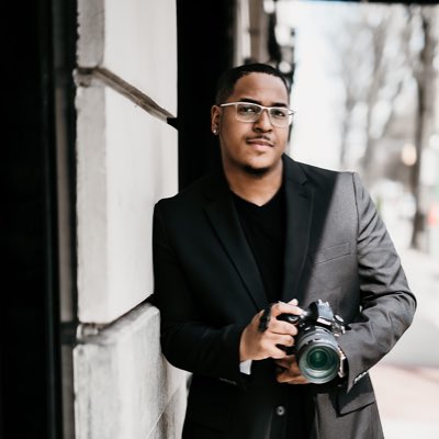 MrJayRel's tweet image. #NewProfilePic