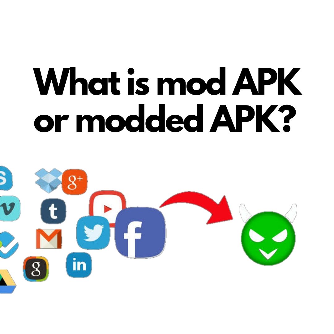 pagefist's tweet photo. What is mod APK or modded APK?
#modapk #android #games #mod #hack #apk #apkmod #vip #modapks #crackedapk #hackios #hackandroid #gamesmod #app #crack #hackmodcheat #appsmod #hacktool https://t.co/GWTvlhHUMx